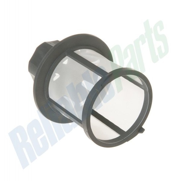 Ge WD49X24057 GE Replacement Dishwasher Ultra Fine Filter Kit WD49X24057 - main